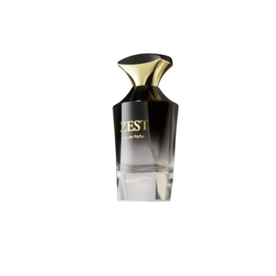 Illusion Eau De Perfume 100Ml 1