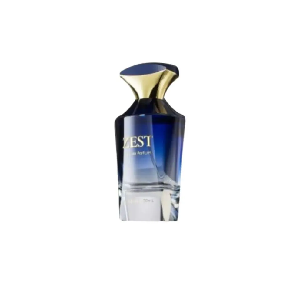 Zest Eau De Parfum 100Ml 1