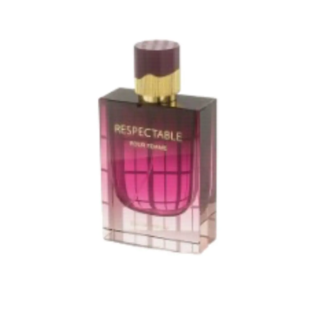 Kunzite Eau De Perfume 100Ml 1