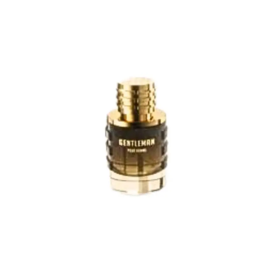 Prime Eau De Perfume 100Ml 1
