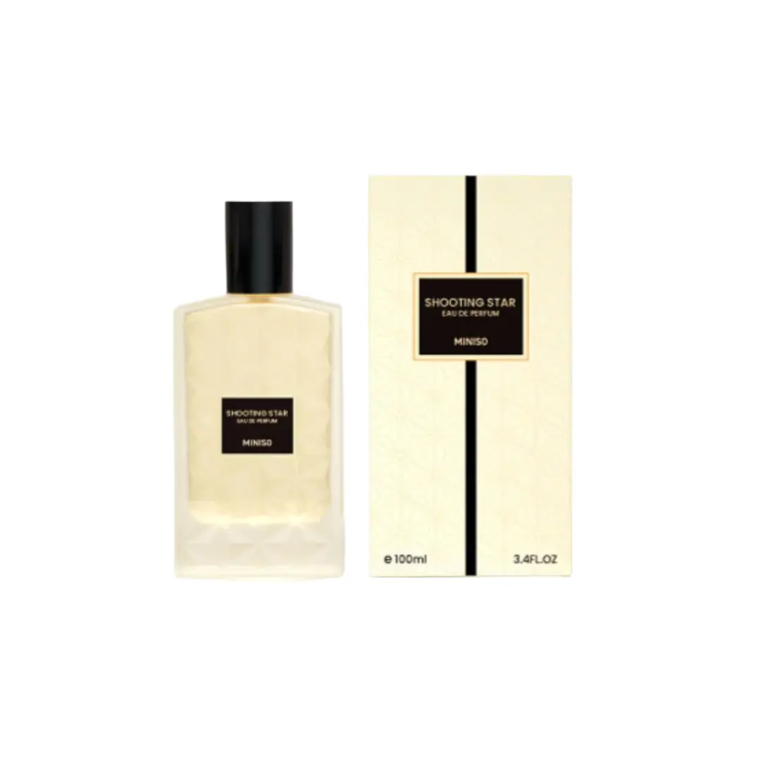 Shooting Star Eau De Perfume 100Ml 1