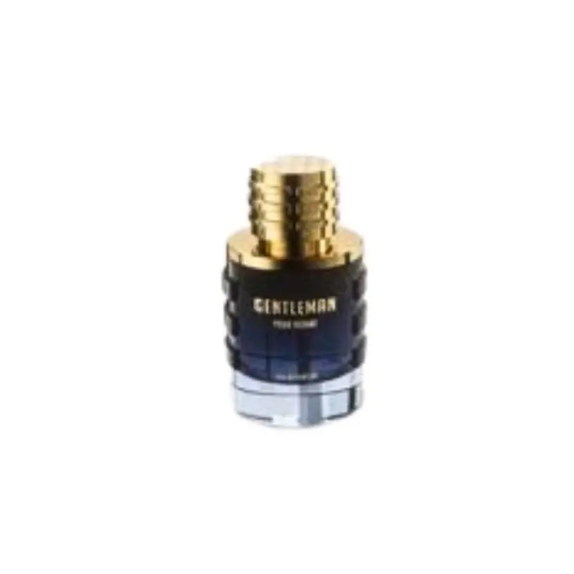 Homage Eau De Perfume (100Ml) 1