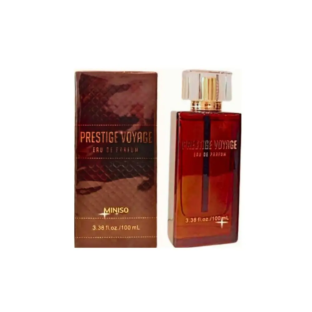 Prestige Voyage Eau De Perfume 100Ml 1