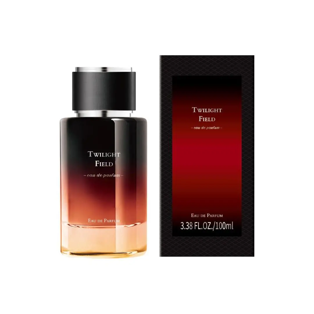 Twilight Field Eau De Perfume 100Ml 1