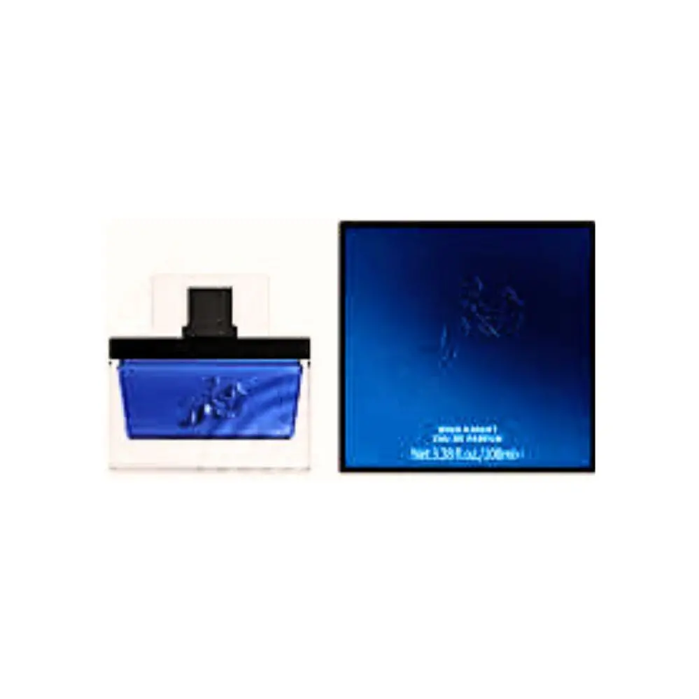 Wind Knight Eau De Parfum  (100Ml) 1