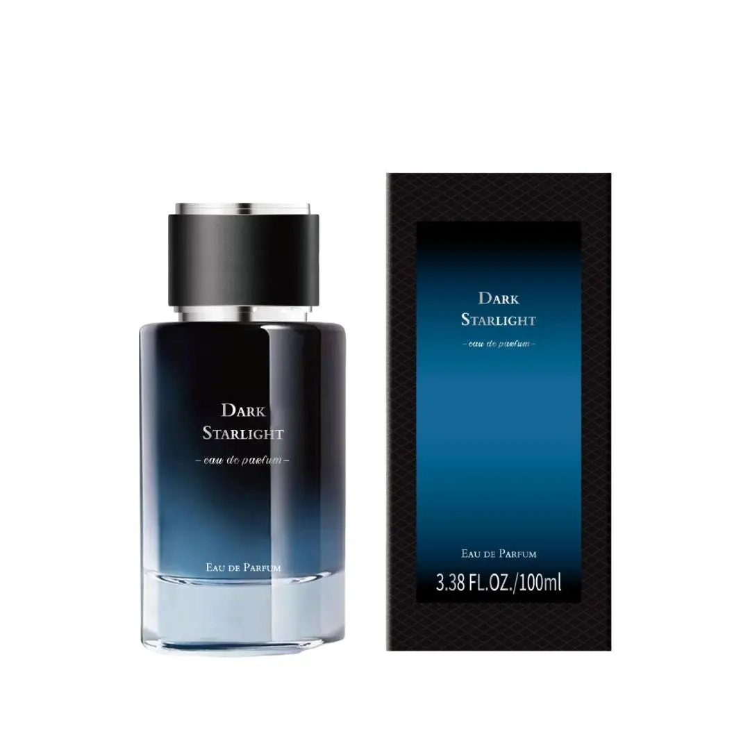 Dark Starlight Eau De Perfume 100Ml 1