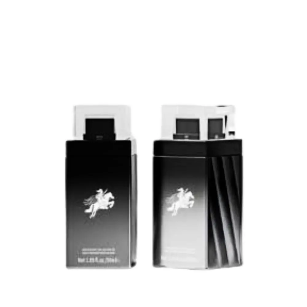 Shadow Knight Eau De Perfume 100Ml 1