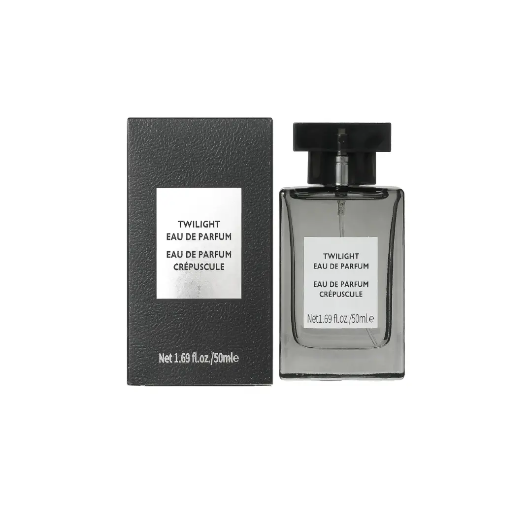 Twilight Eau De Perfume 50Ml 1