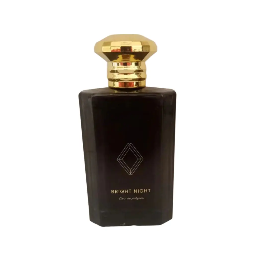 Bright Night Eau De Perfume 100Ml 1