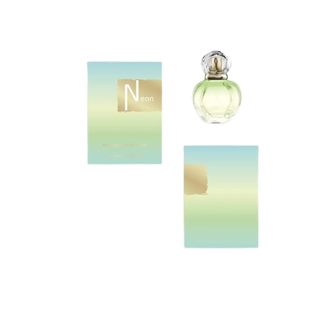 Hope Eau De Perfume 25 Ml 1