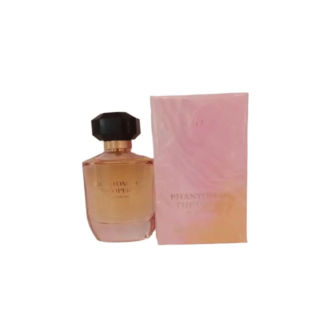 Phantom Of The Opera Eau De Perfume 100Ml 1