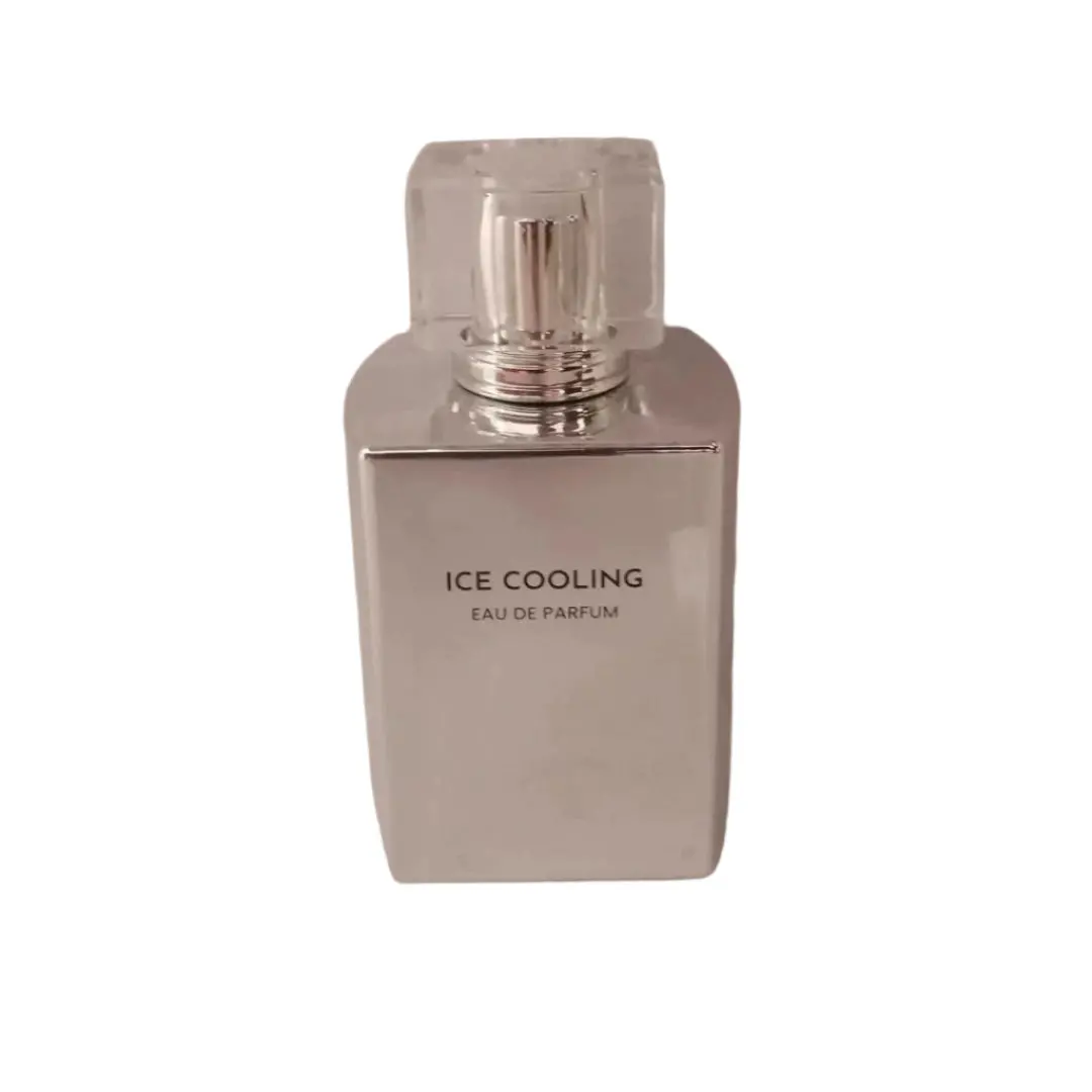 Ice Cooling Eau De Perfume 100Ml 1