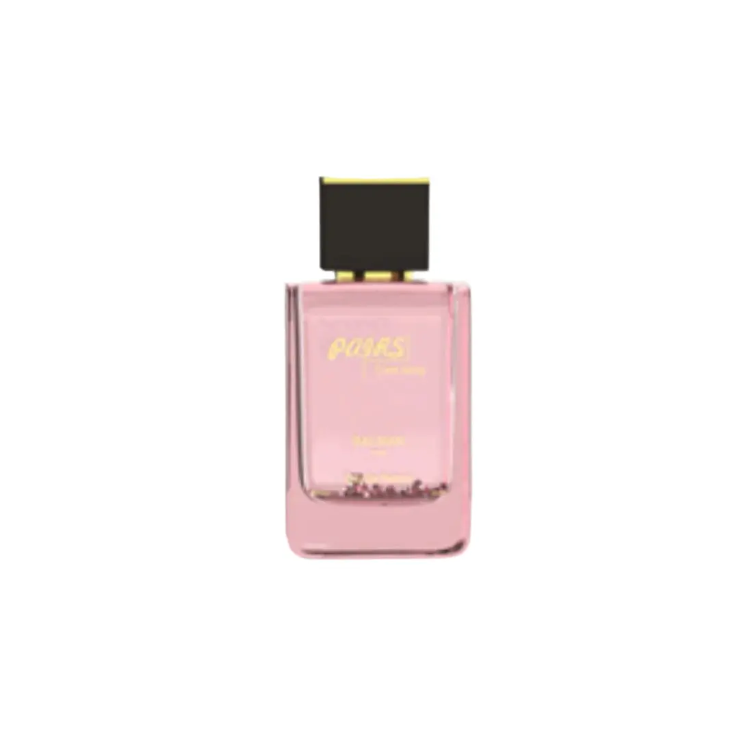 Pink Star Eau De Perfume 1