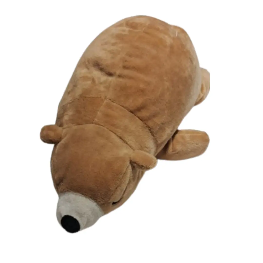 Polar Bear(Multi) 1