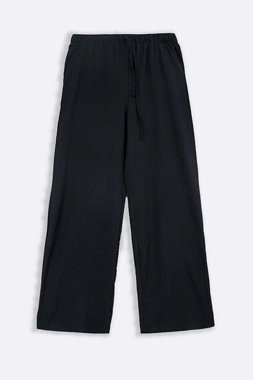 Dailywear Long Pants 1