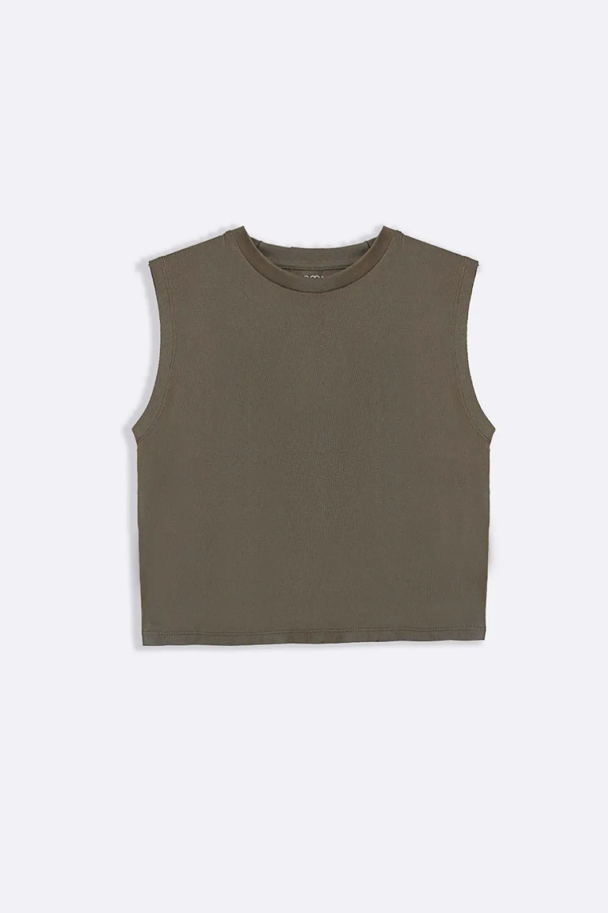 Everyday Tank Top 1