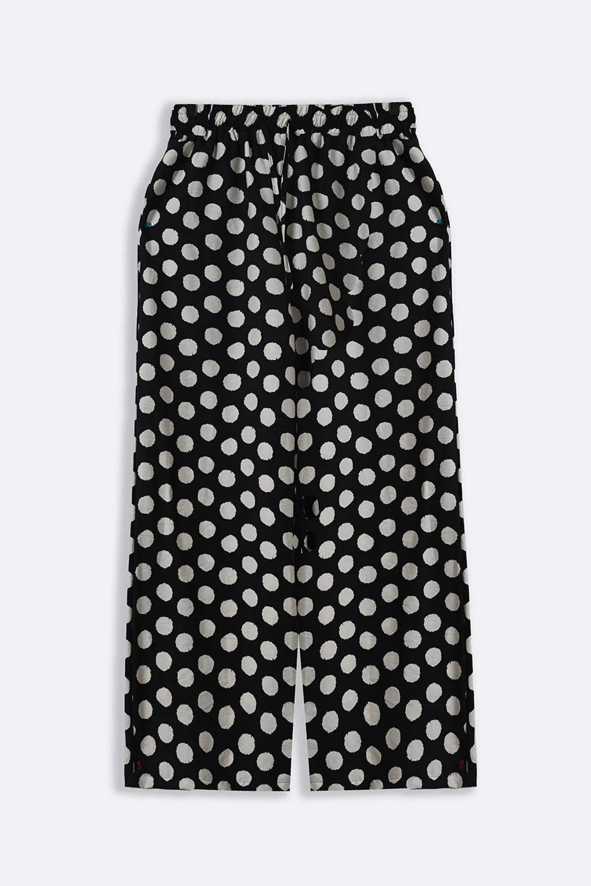 Midnight Moon Pants 1