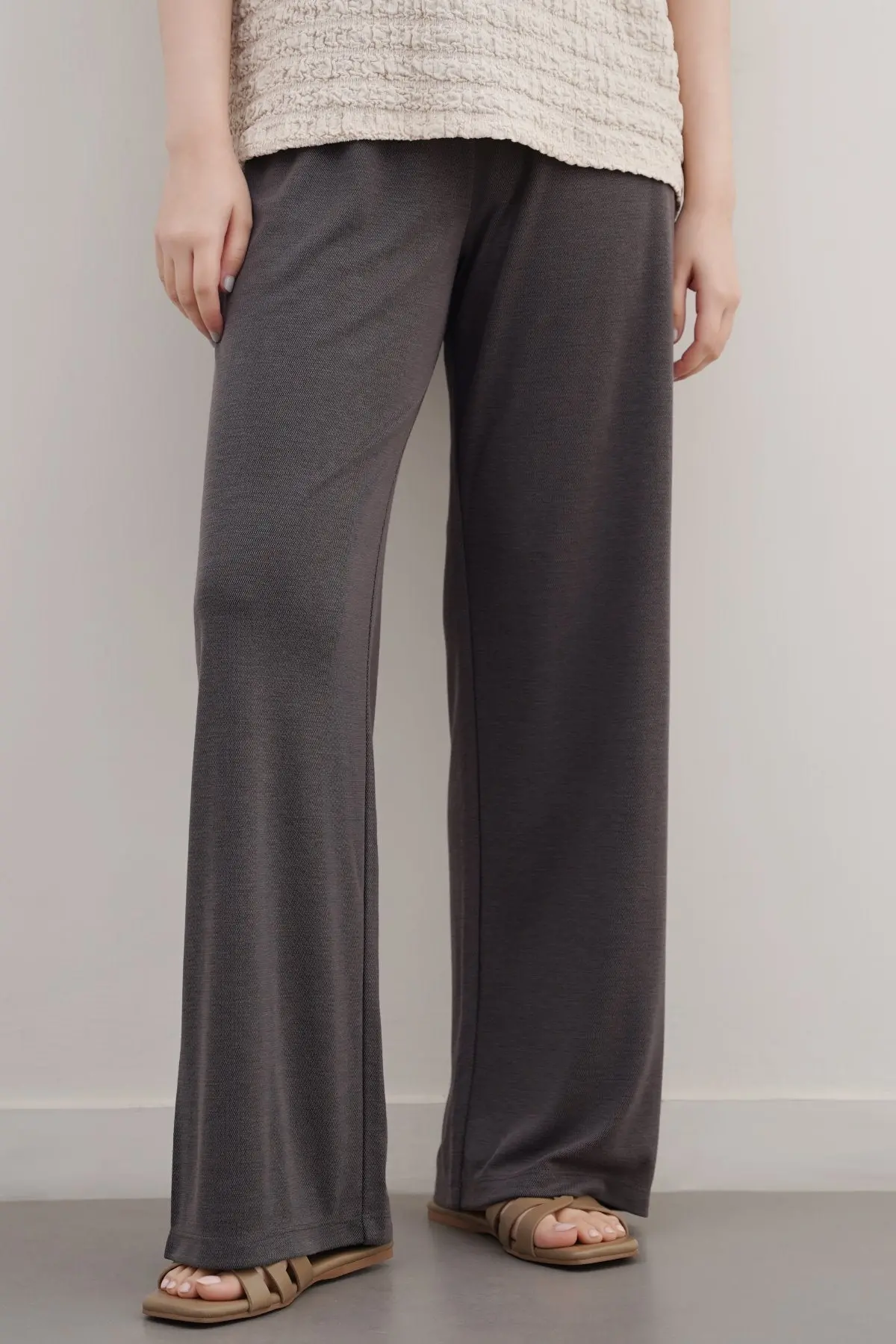 In A Cloud Trousers 1