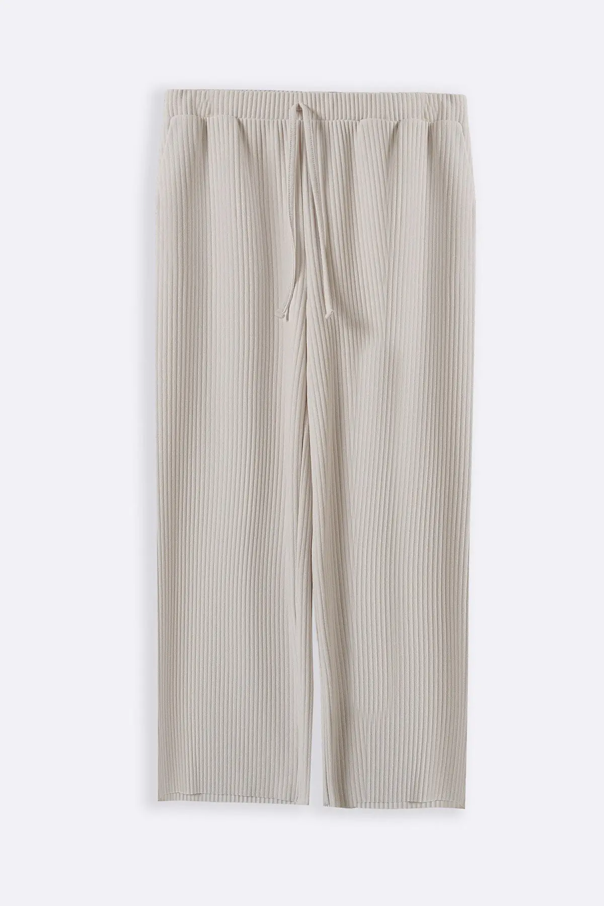 Linea Stretchy Trousers 1