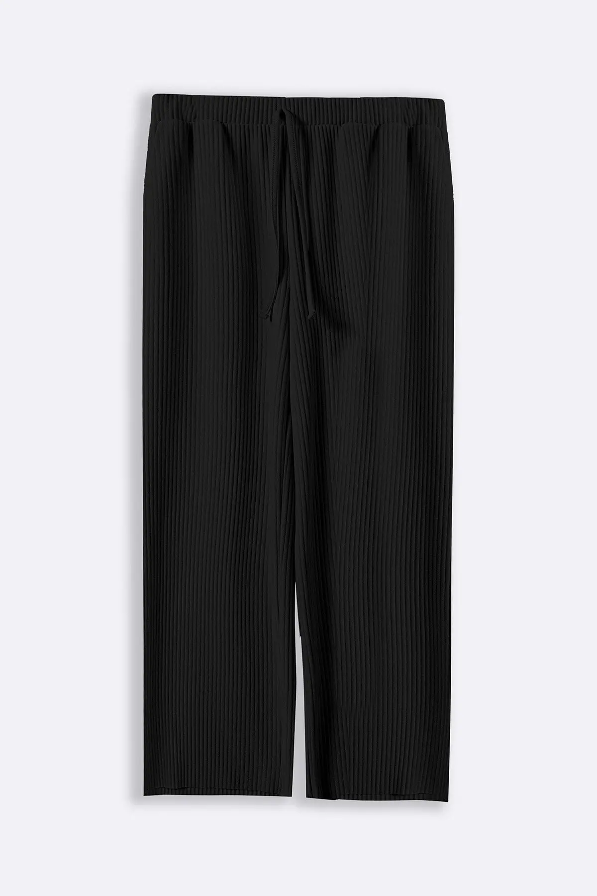 Linea Stretchy Trousers 1