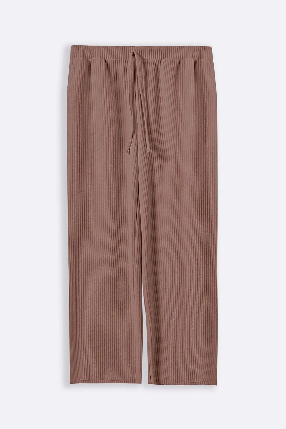Linea Stretchy Trousers 1