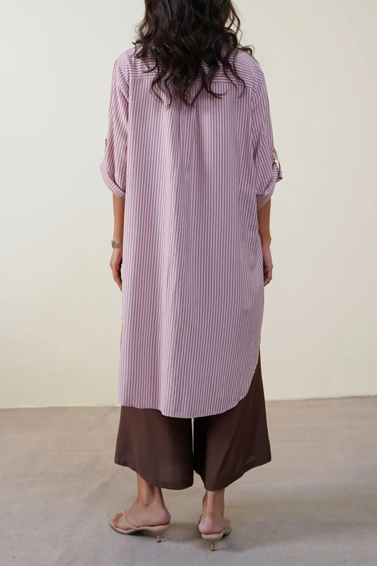 Lunch & Browse Tunic 4