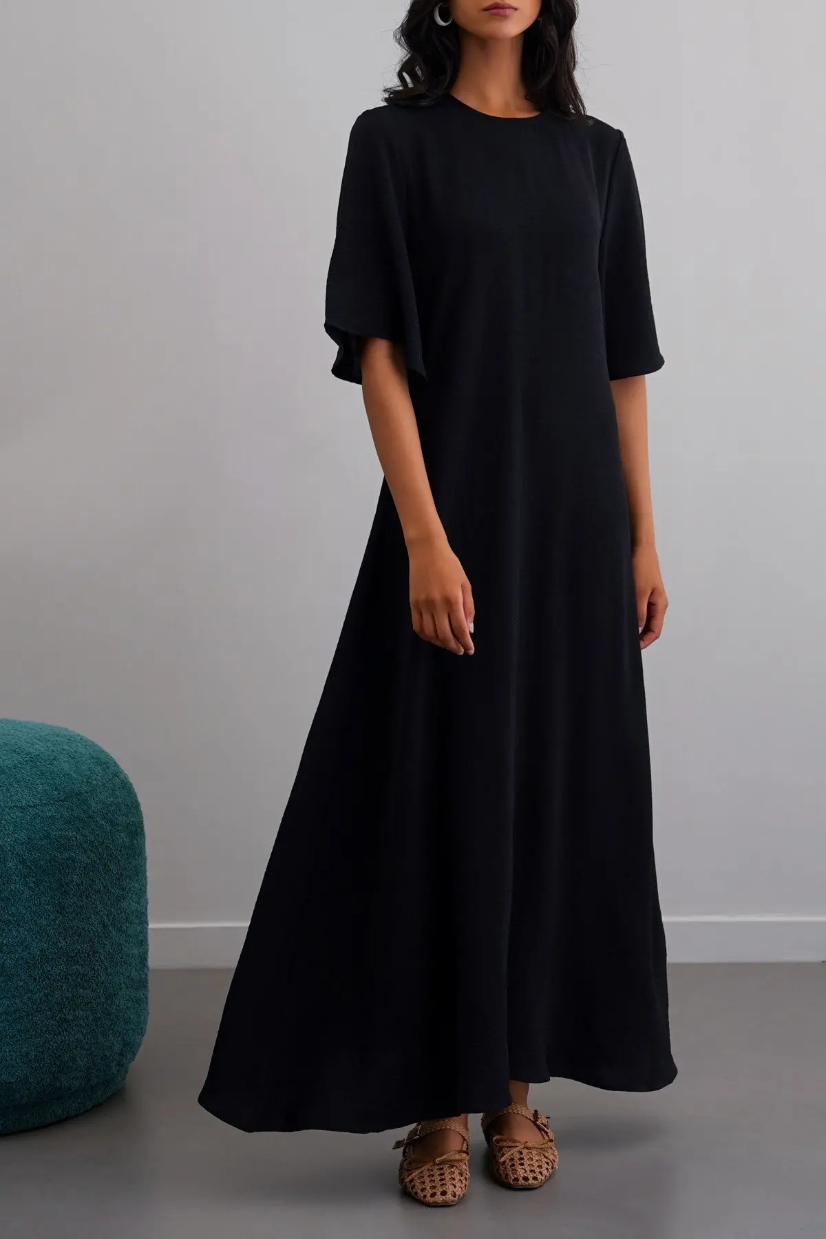 Good-On-Everyone Maxi 1