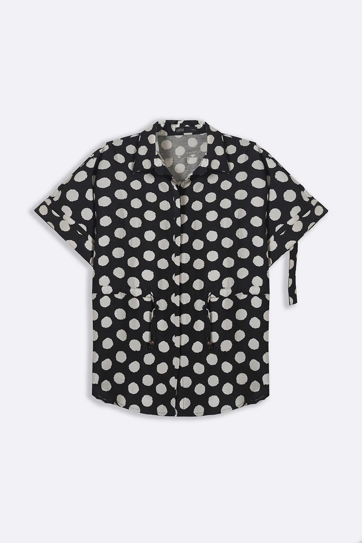 Midnight Moon Shirt 1