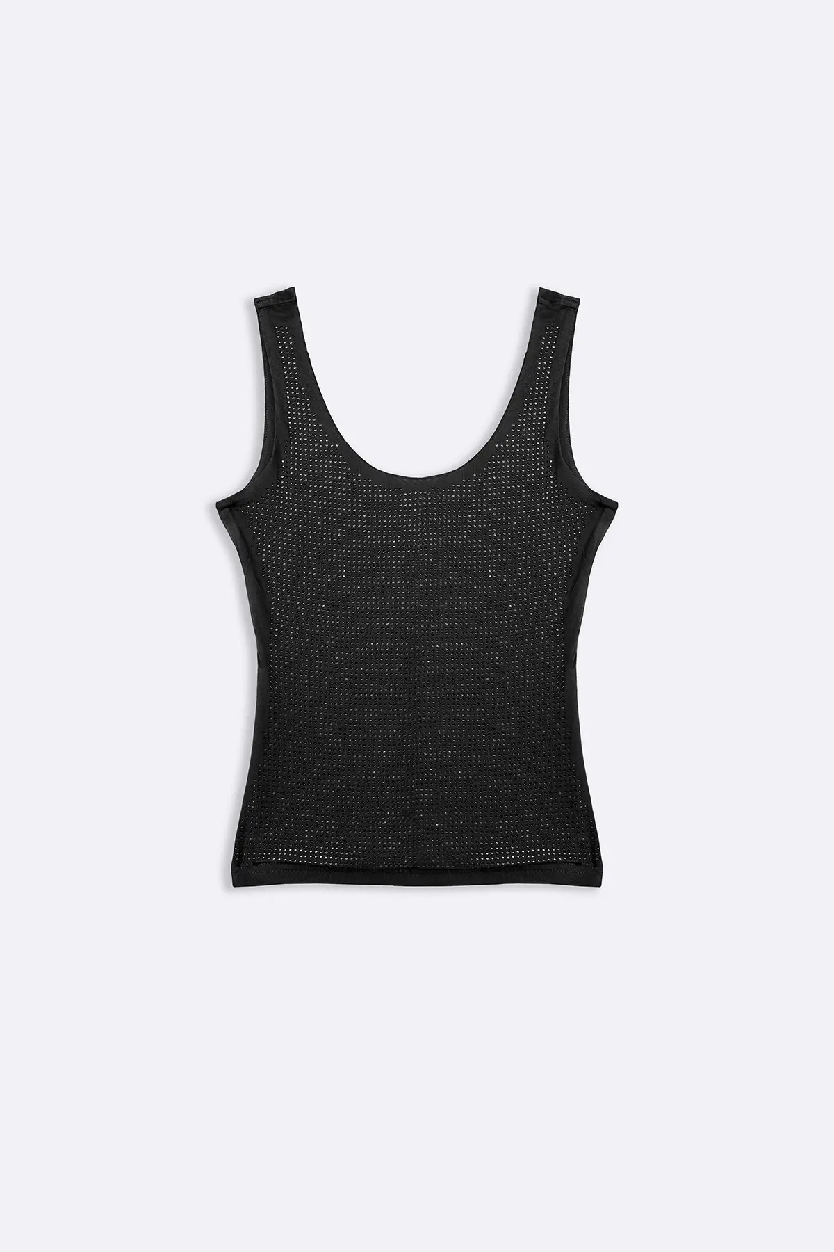 Starfall Camisole 1