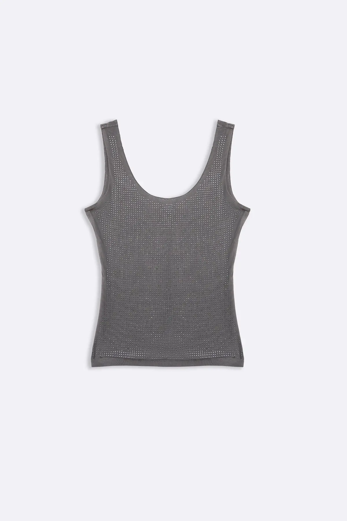Starfall Camisole 1