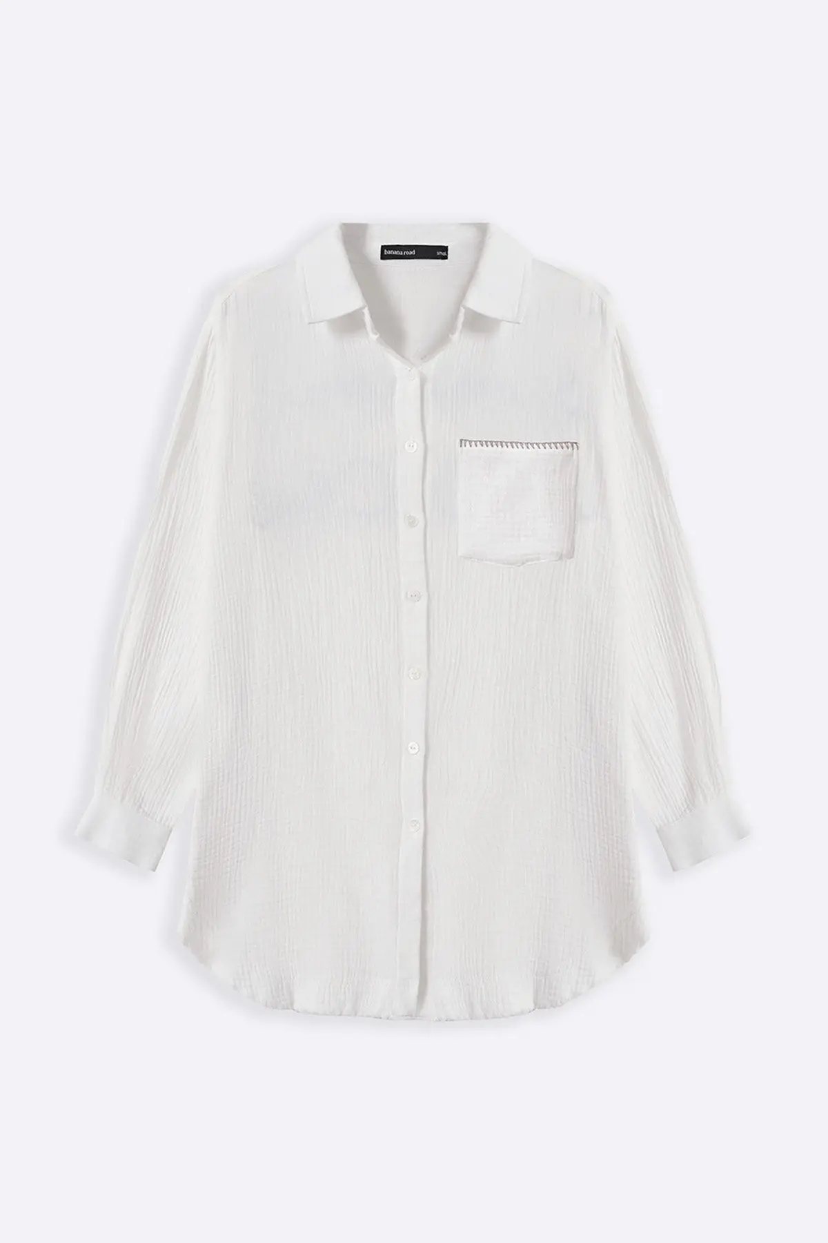 Resort Chai Club Shirt 1