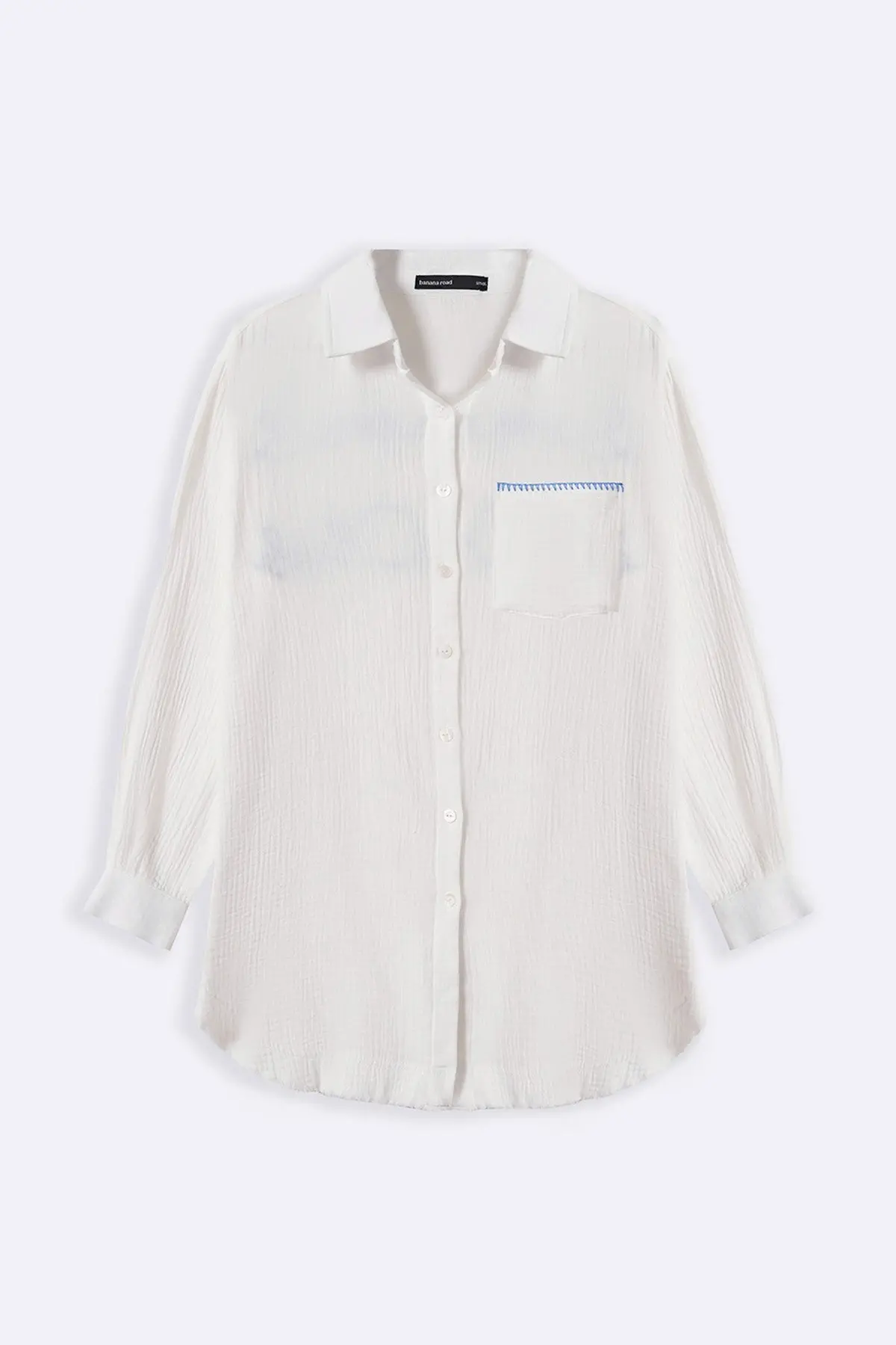 Resort Chai Club Shirt 1