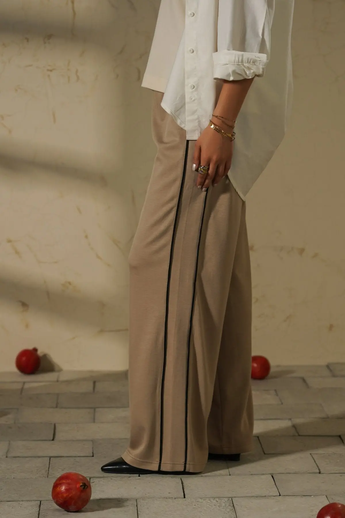 Super Soft Lounge Pants 1