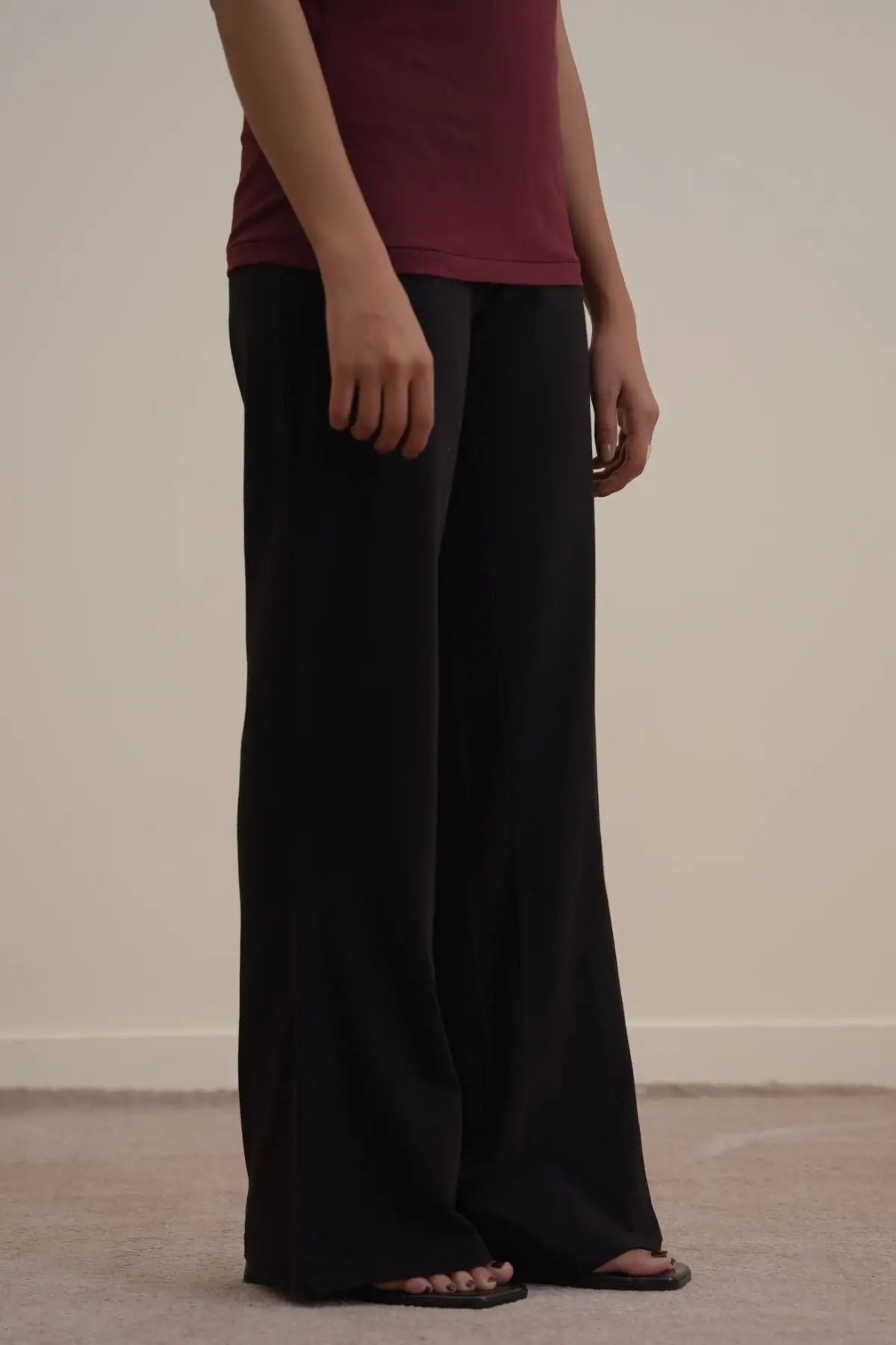 Daily Yoga Pants 1