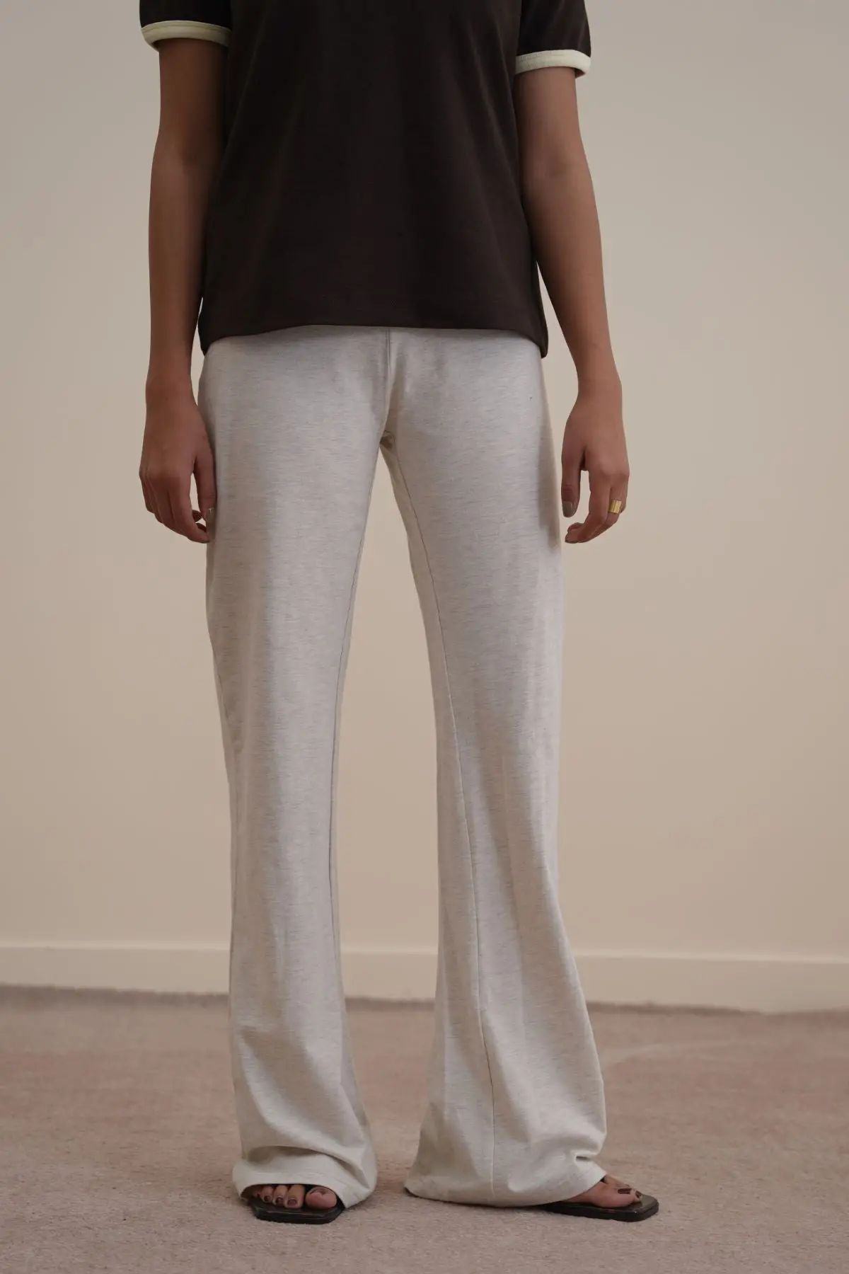 Daily Yoga Pants 1