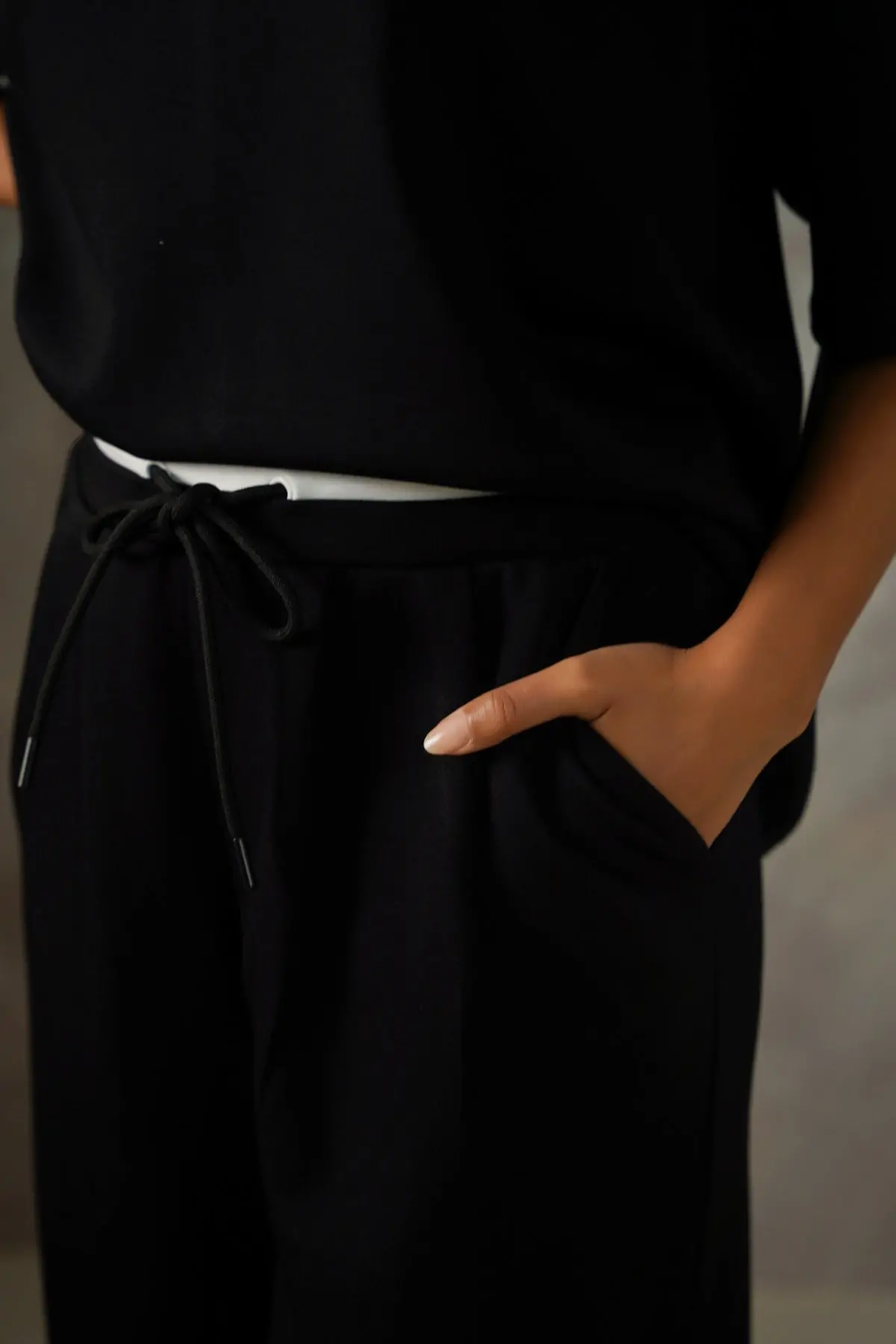 Sunday Archive Pants 3