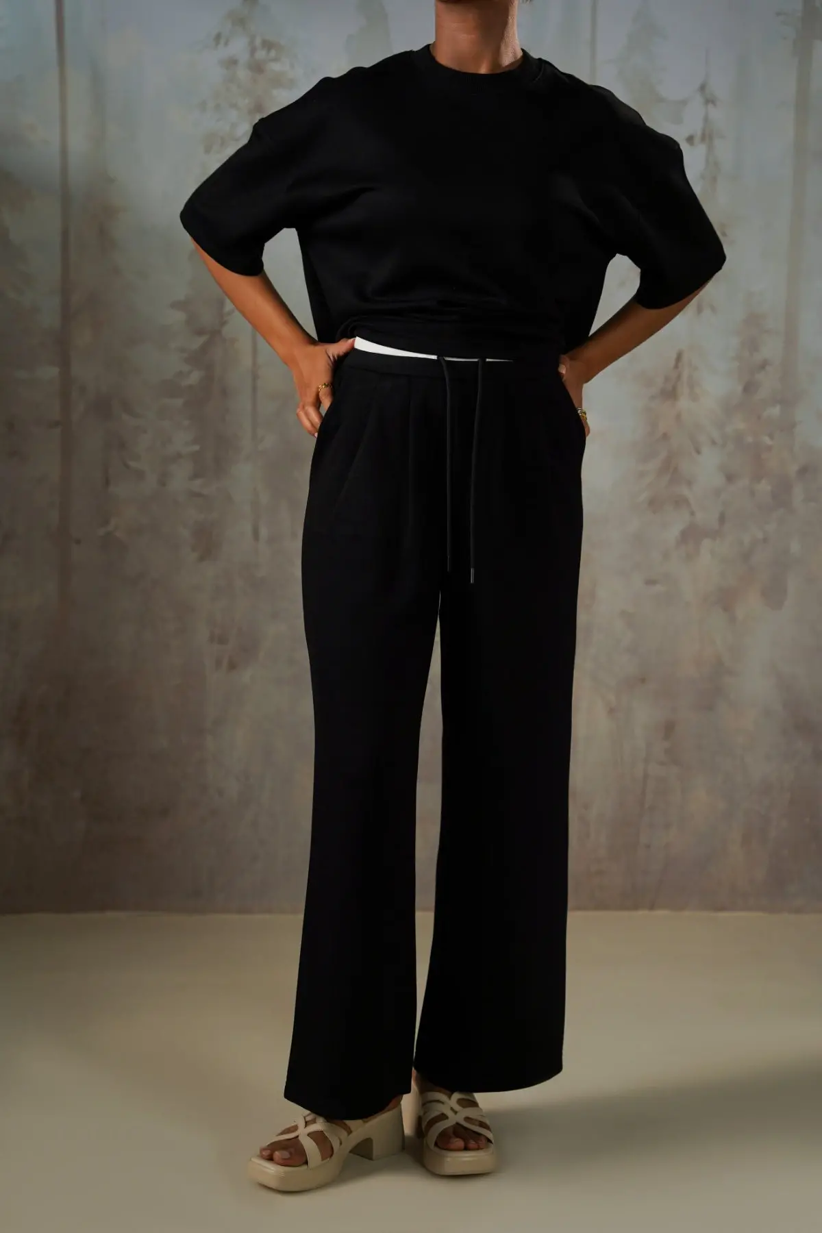 Sunday Archive Pants 4