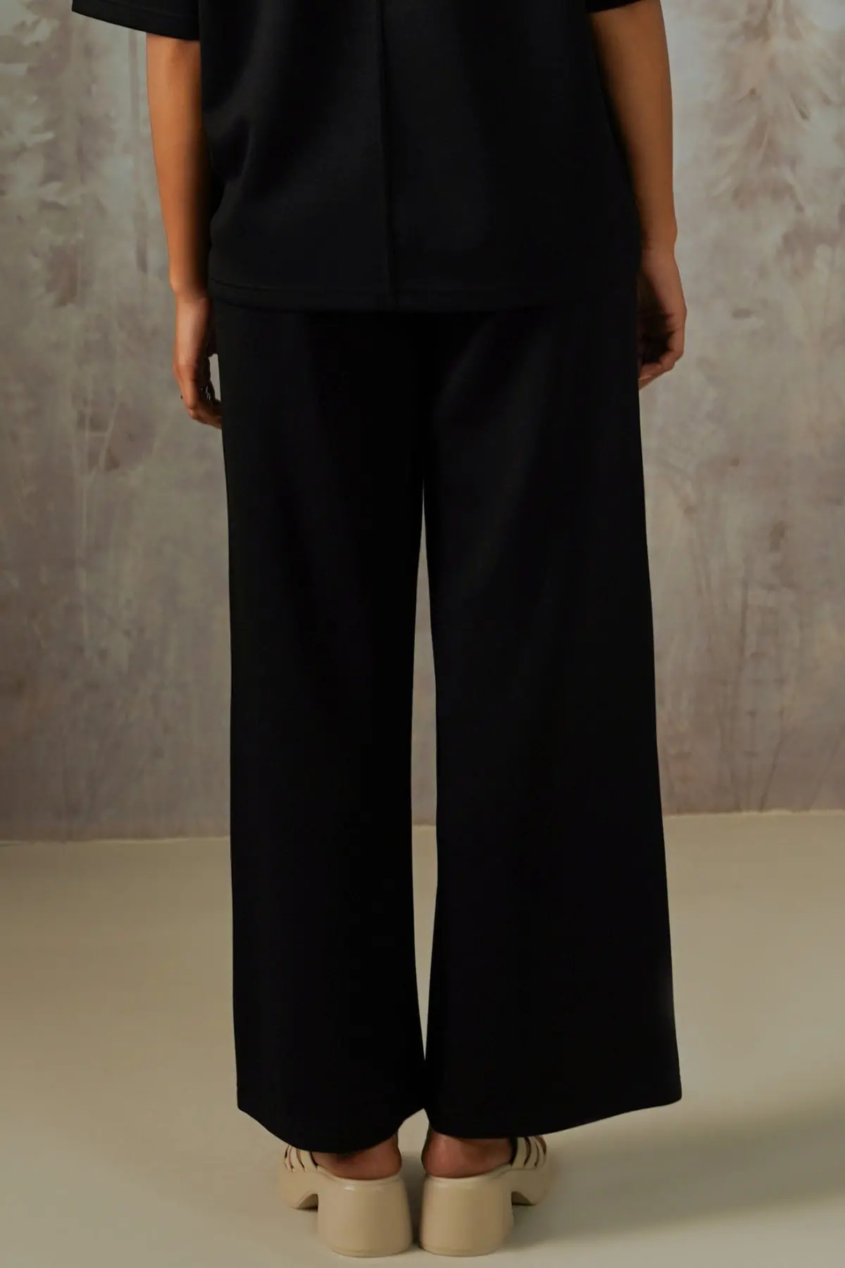 Sunday Archive Pants 5