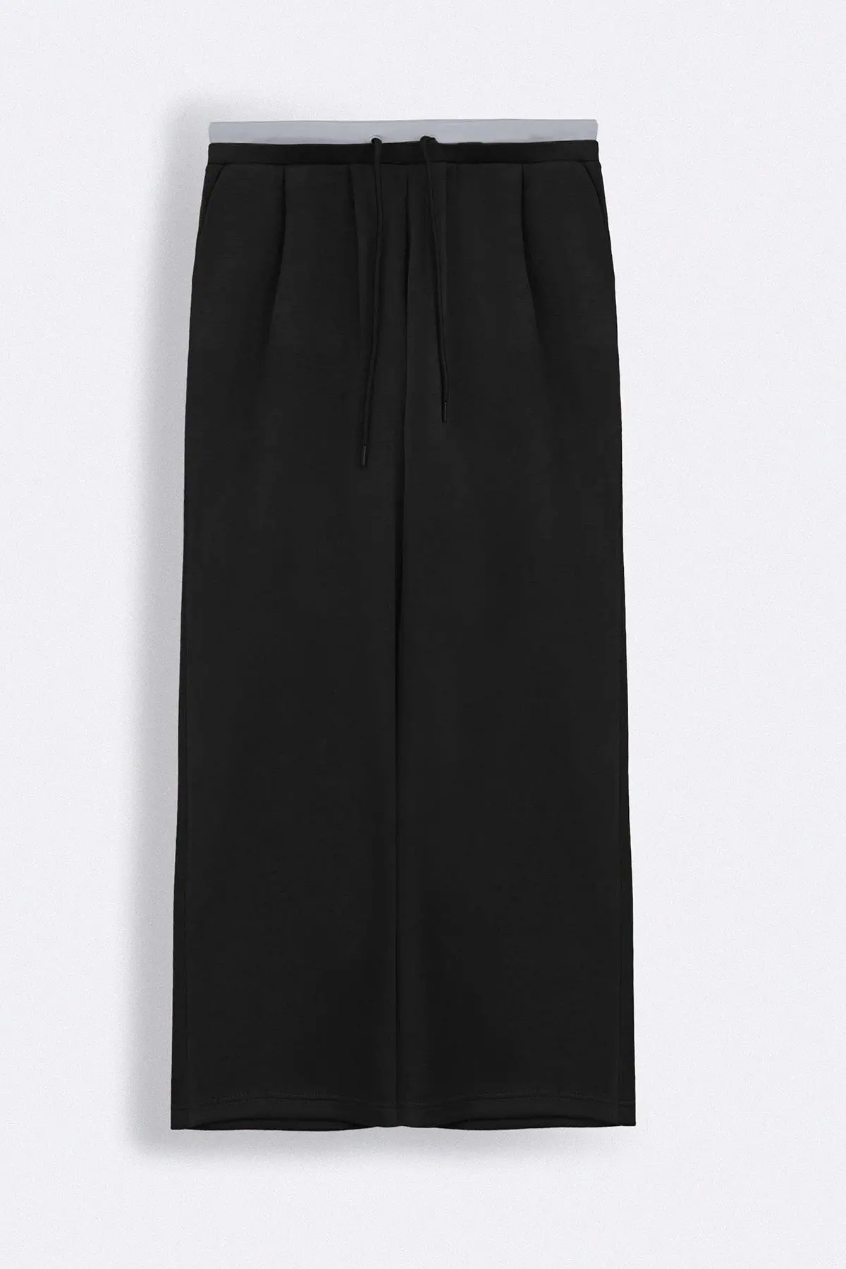 Sunday Archive Pants 2