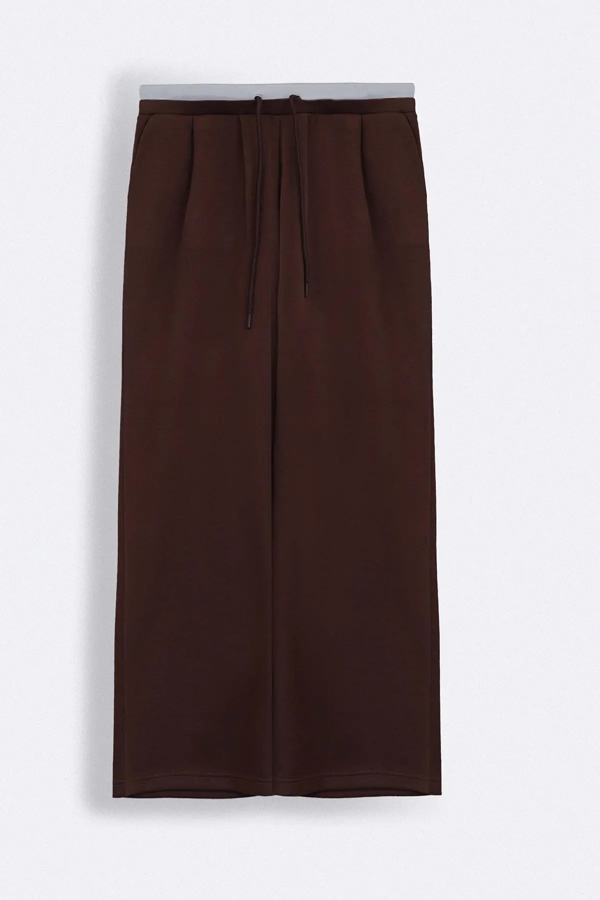Sunday Archive Pants 2