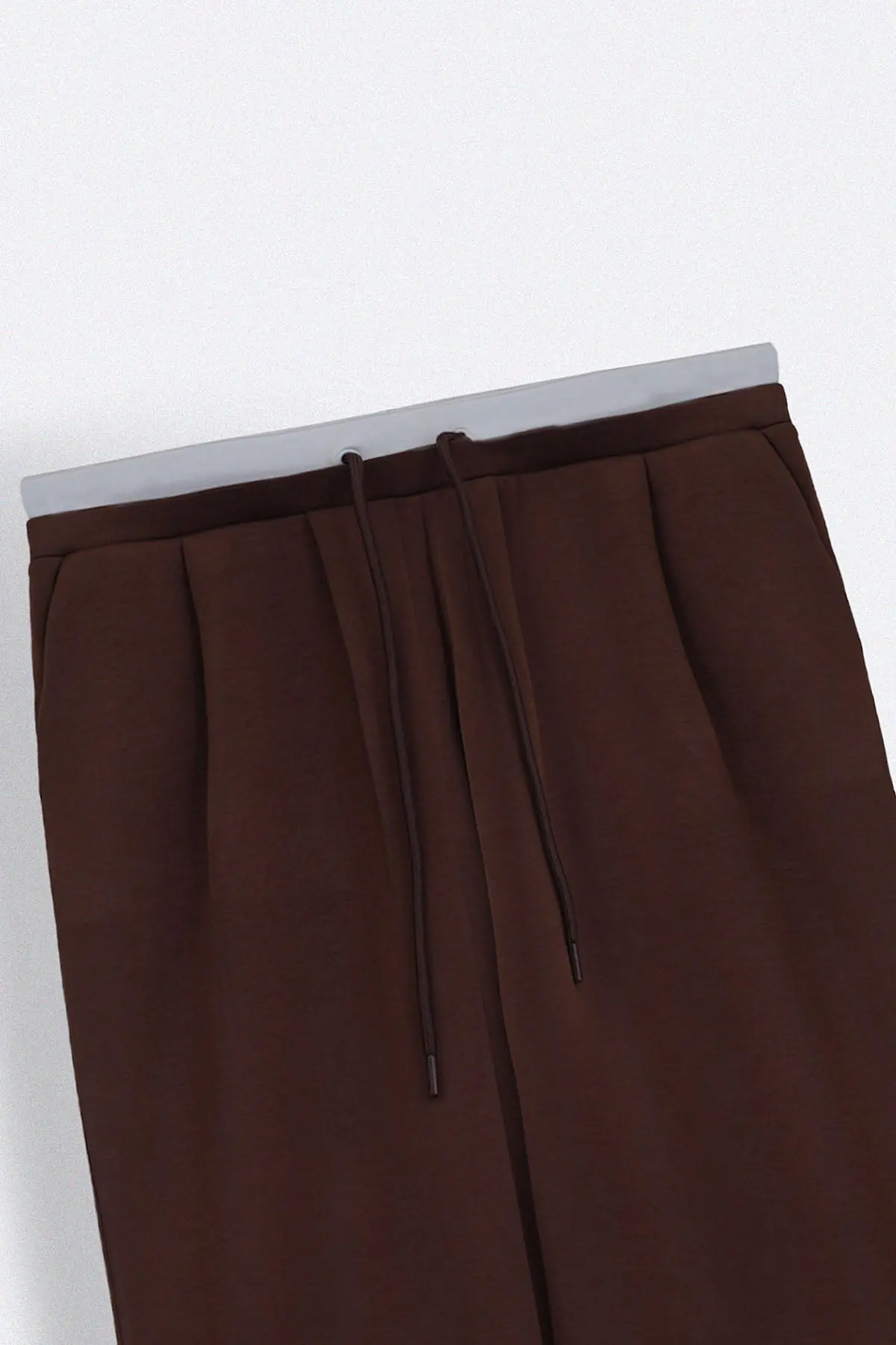 Sunday Archive Pants 5