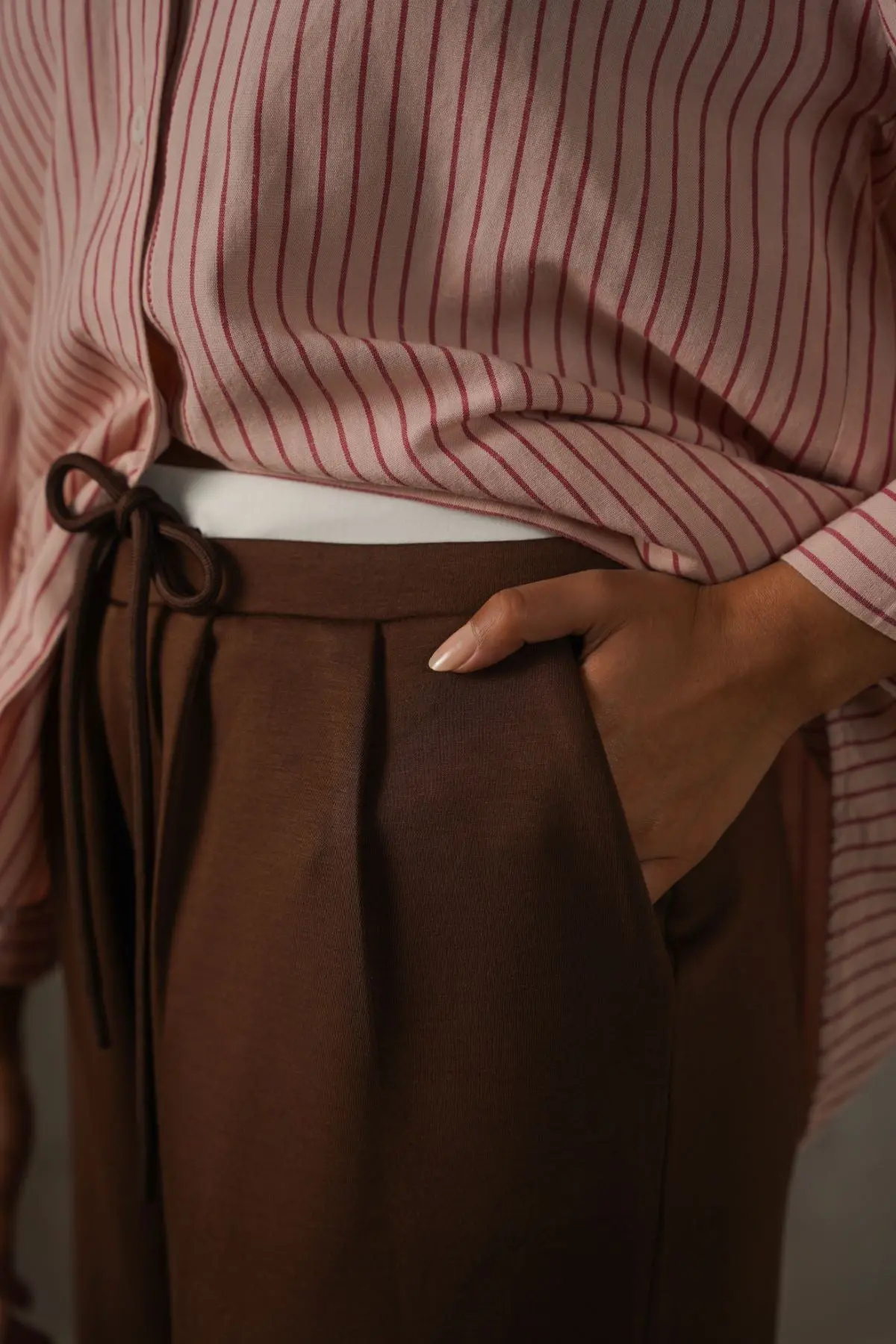 Sunday Archive Pants 3