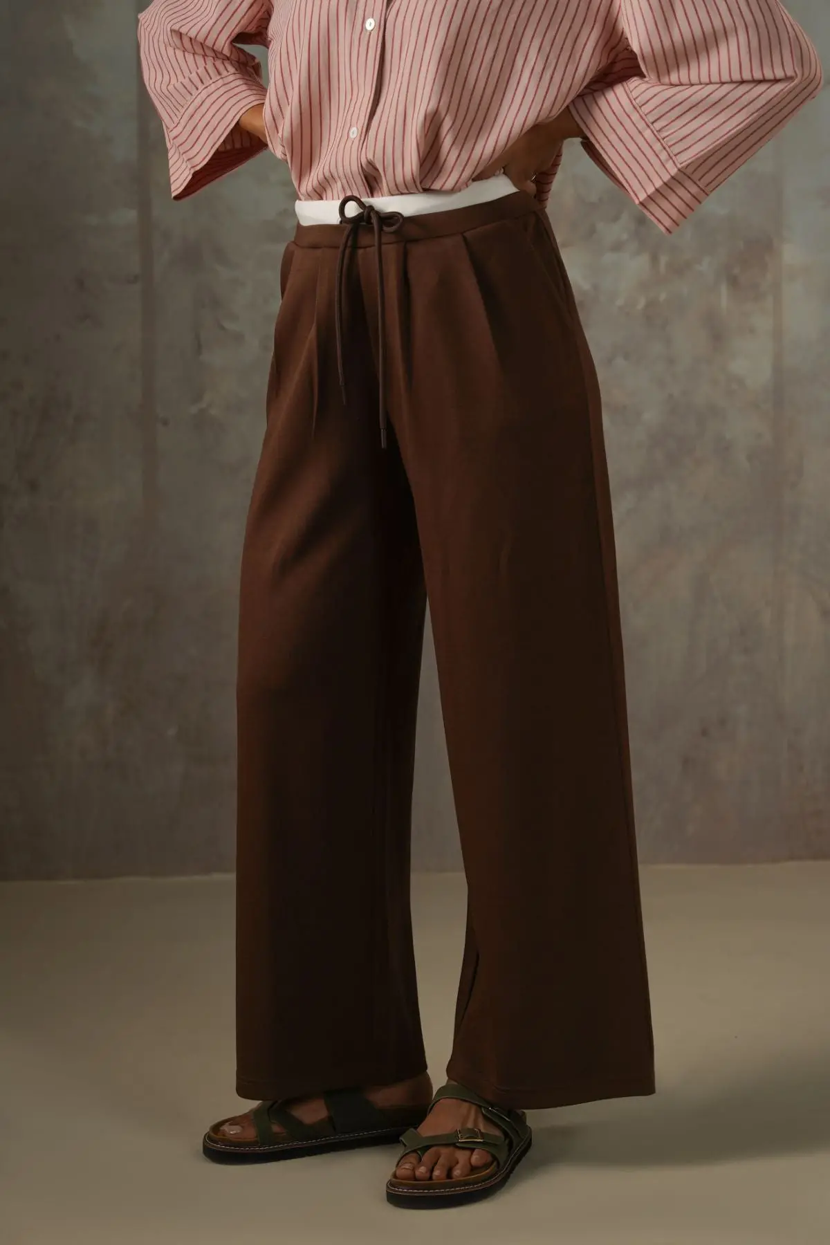 Sunday Archive Pants 1