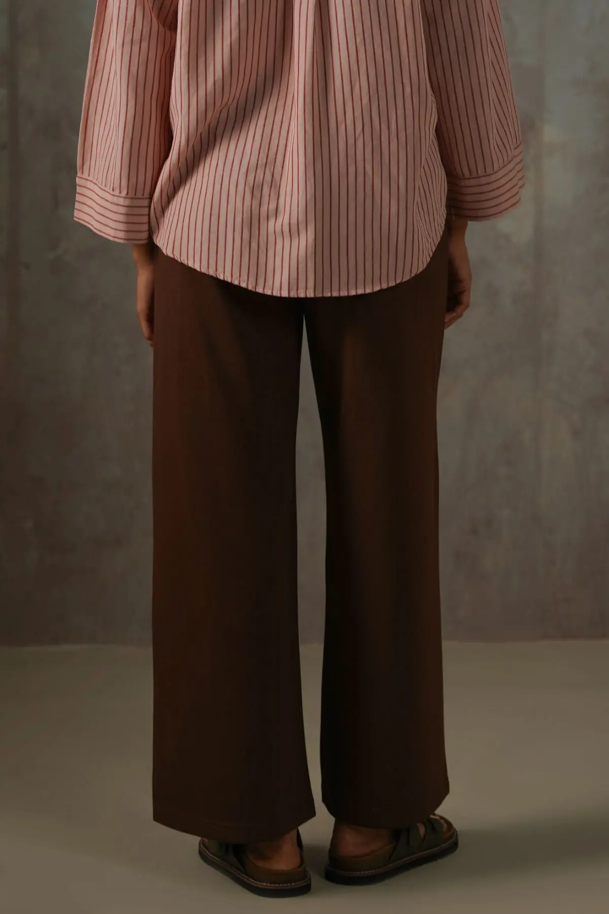 Sunday Archive Pants 4