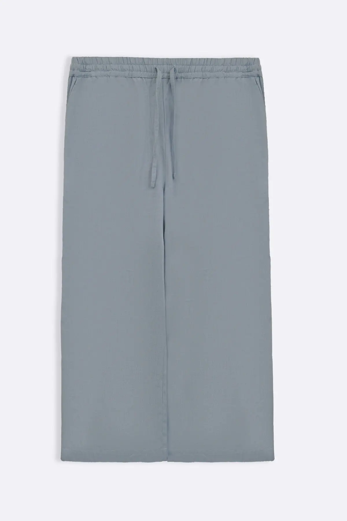 Coastal Culottes 1