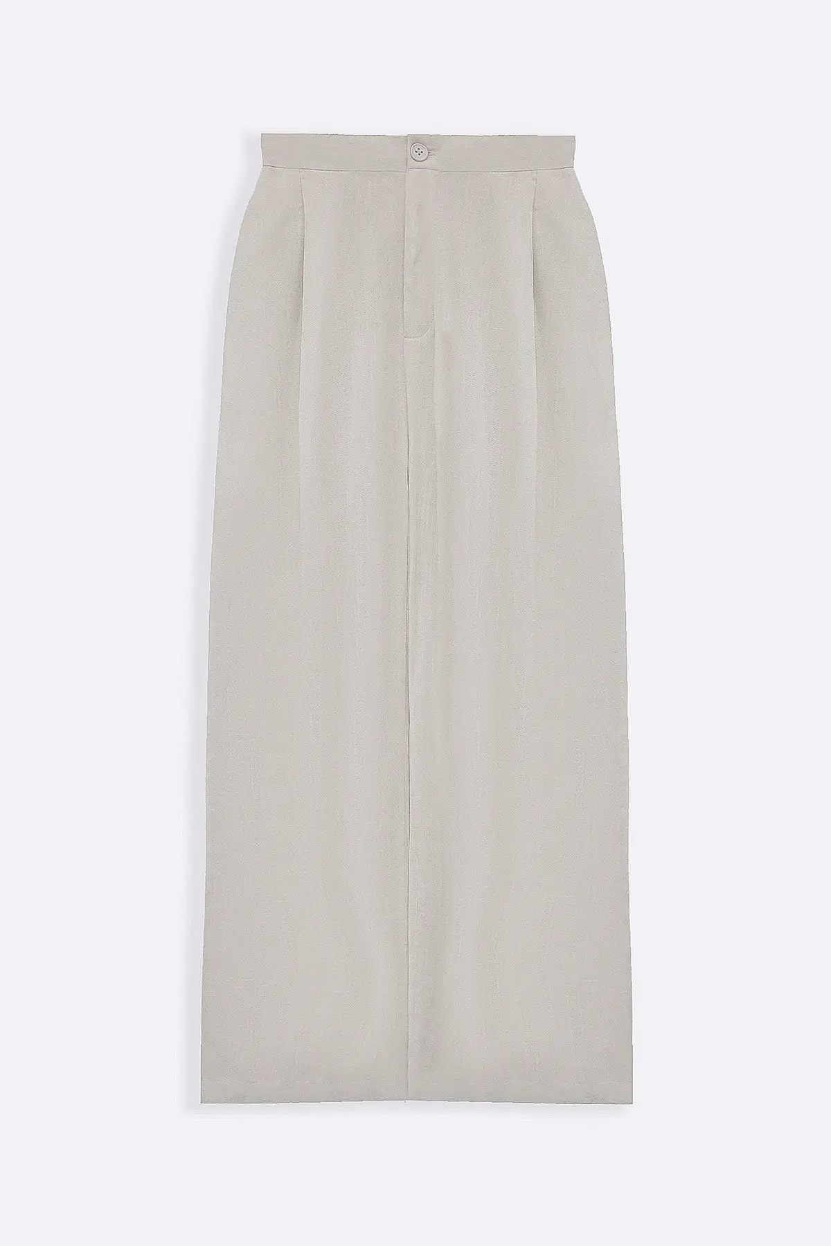 Relaxed Trousers 1
