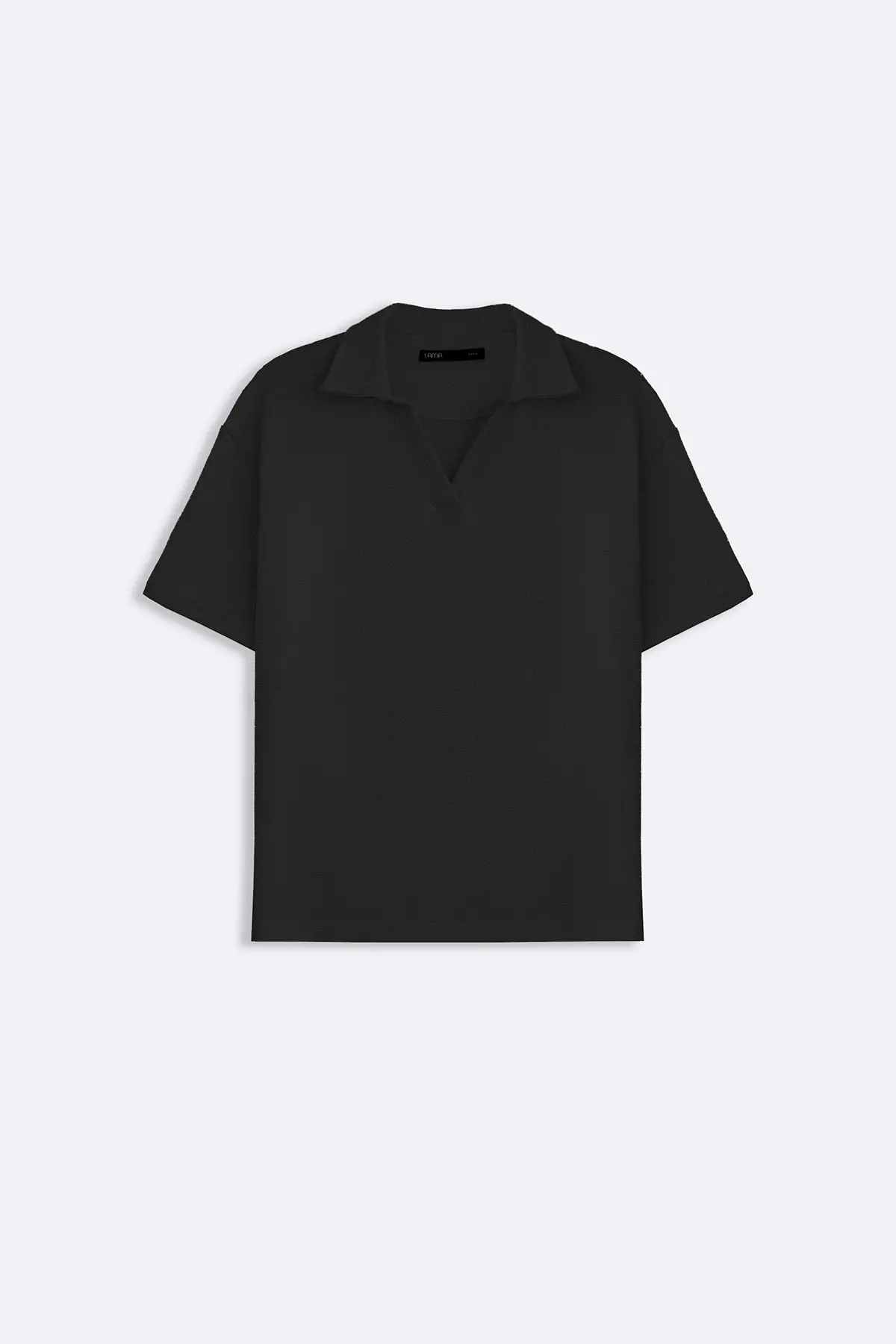 Boyfriend Archive Polo 2