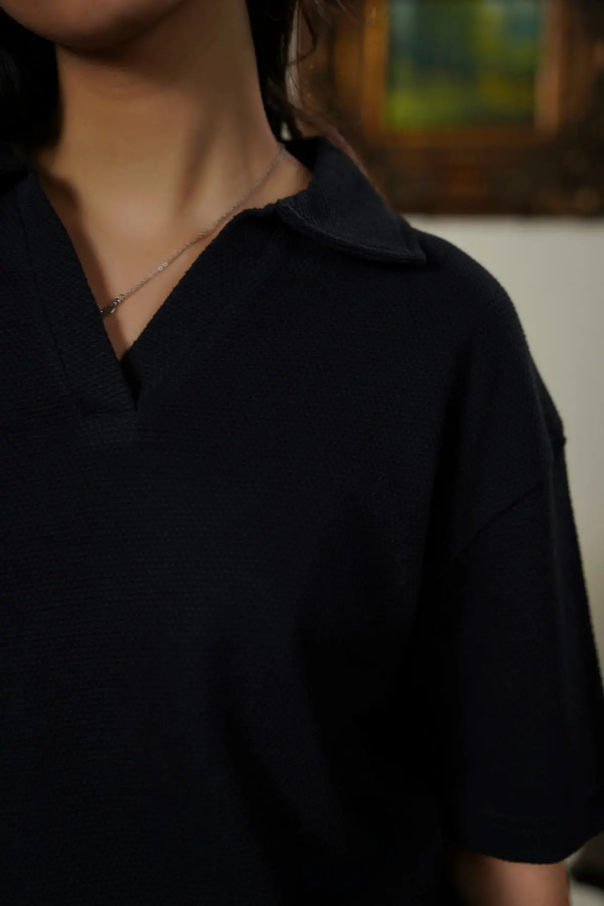Boyfriend Archive Polo 3