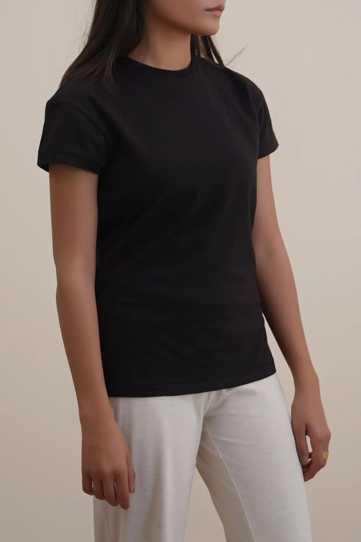 Everyday Staple Tee 1
