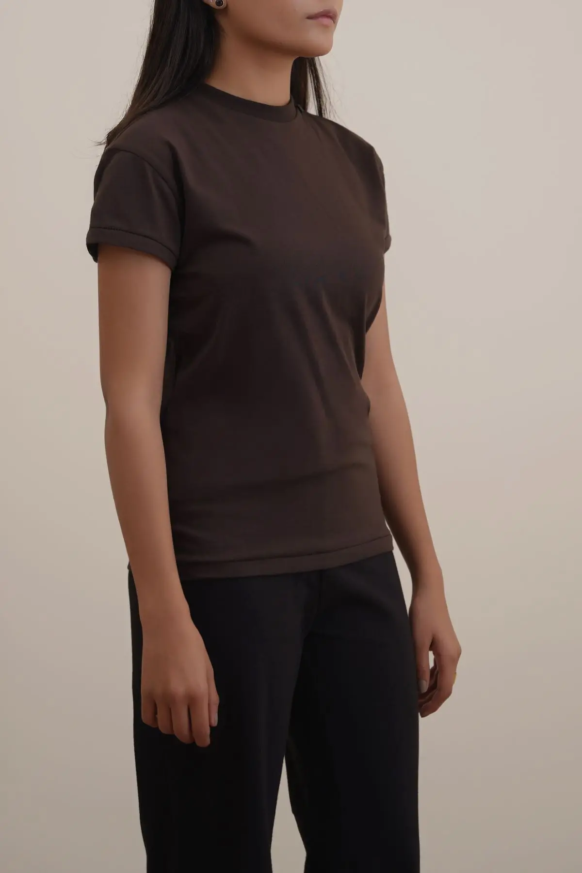 Everyday Staple Tee 1